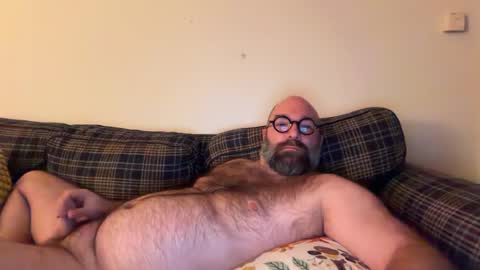 baskec77 online show from July 8, 10:14 pm