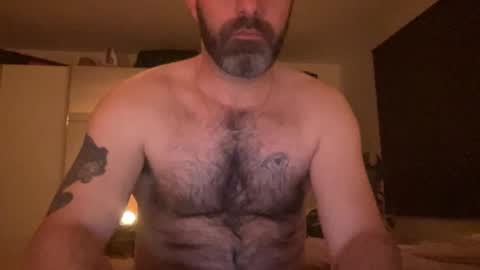 basstard_one online show from May 24, 12:16 am