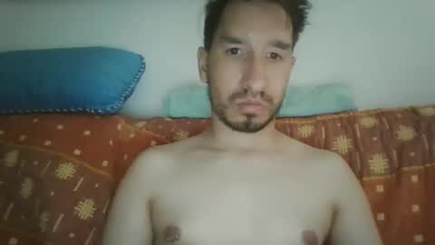 bastian online show from June 3, 4:12 pm