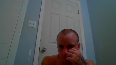 battlewolfxx online show from August 9, 9:48 am