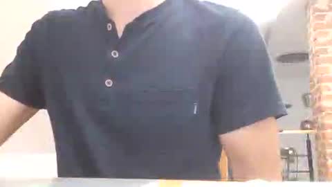 baxter78 online show from August 2, 10:52 pm