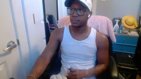 Racks online show from July 15, 4:13 pm
