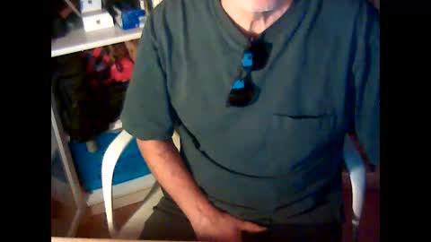 bcn1959 online show from May 3, 8:22 pm