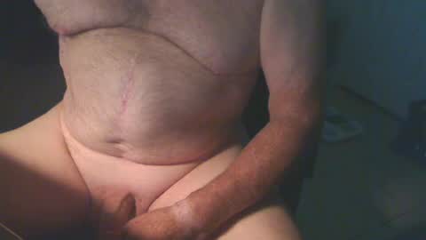 bcstexxx online show from June 13, 6:28 pm