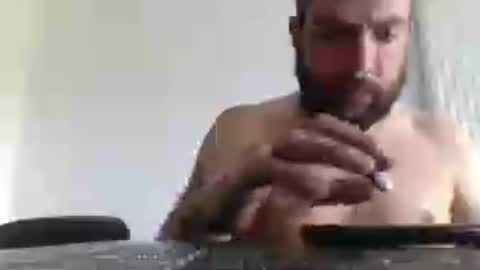bdemwi2588 online show from June 24, 1:03 pm