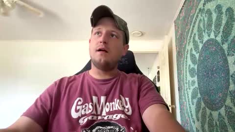 bdn9222 online show from May 31, 3:55 pm