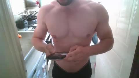 beachbody5 online show from May 17, 2:46 pm