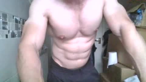 beachbody5 online show from June 11, 6:17 pm