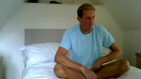 Beachlover39 online show from July 1, 11:33 am