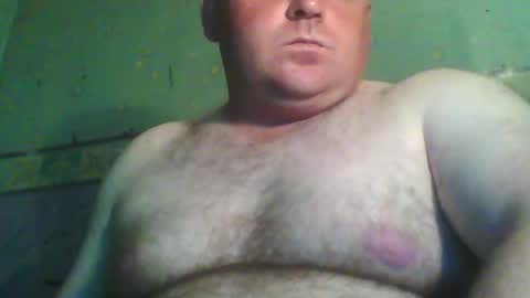 beanwright26 online show from June 28, 2:06 am