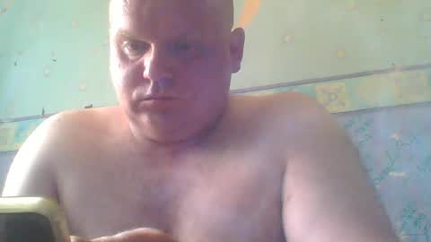 beanwright26 online show from June 27, 8:17 am