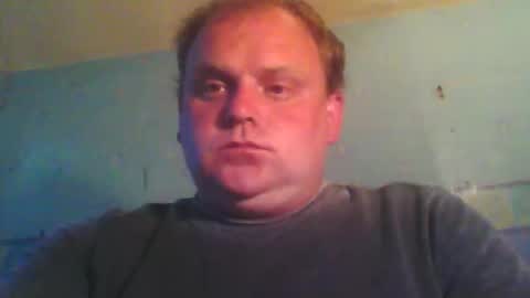 beanwright26 online show from May 29, 7:35 pm