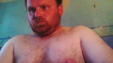 beanwright26 online show from June 22, 4:00 pm