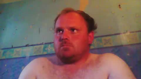 beanwright26 online show from June 9, 3:58 pm