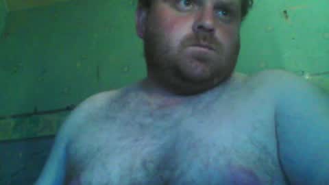 beanwright26 online show from June 21, 12:27 am