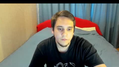 bear_beer130 online show from July 17, 6:03 pm