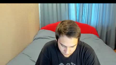 bear_beer130 online show from July 14, 2:34 pm