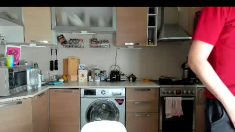 bear_beer130 online show from June 14, 3:47 pm