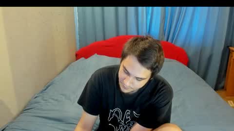 bear_beer130 online show from July 16, 4:36 pm