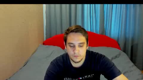 bear_beer130 online show from July 15, 2:35 pm