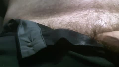 beardhard247 online show from June 13, 2:42 am