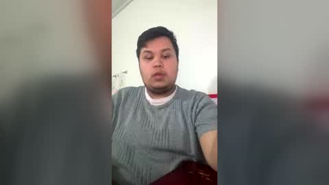 beautifulchubby16 online show from August 1, 2:10 am