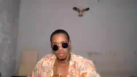 Frank online show from August 5, 10:20 am