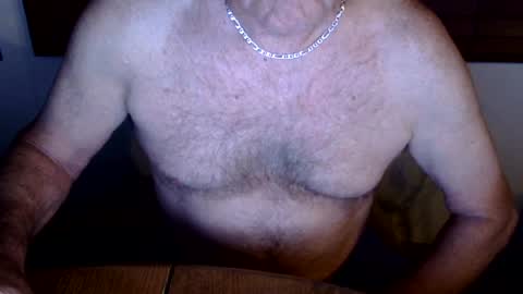 bedthrasher2025 online show from July 30, 9:52 am