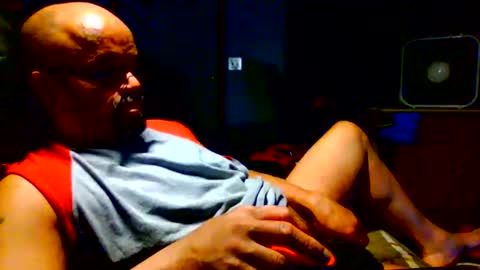 BEEF69DOG online show from July 25, 5:37 am