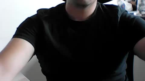 beenee3 online show from June 30, 5:41 am