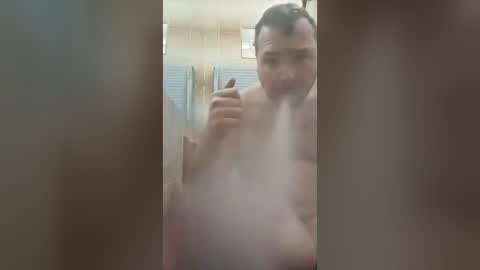 beennudeislife online show from July 27, 6:20 am