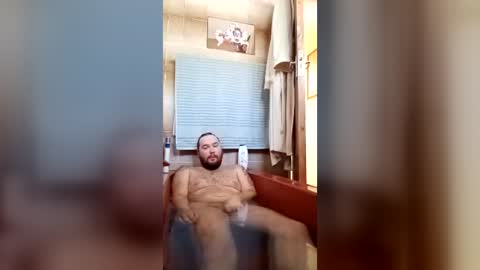 beennudeislife online show from July 18, 8:53 am