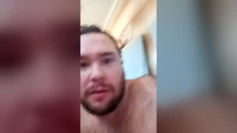 beennudeislife online show from June 26, 7:55 am