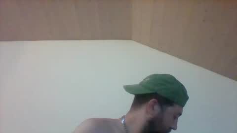 bellobello9696 online show from July 14, 11:55 pm