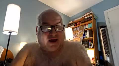 Bendavewill online show from July 5, 7:26 am
