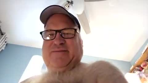 Bendavewill online show from June 23, 6:40 am