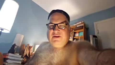 Bendavewill online show from June 25, 12:02 am