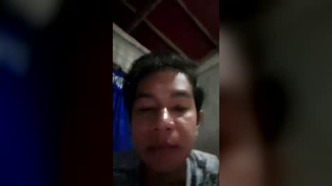 beng121989 online show from July 28, 10:45 am