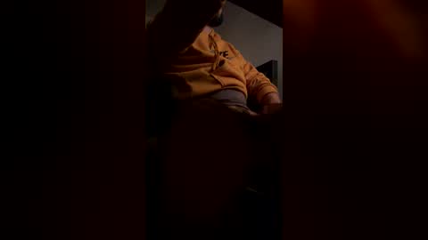 bennytto_camela online show from July 29, 8:57 am
