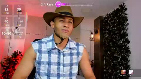 bento_fox online show from July 7, 3:39 am