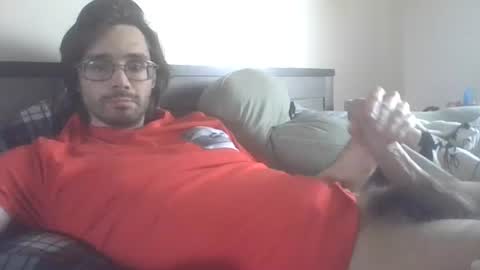 best_cumshot online show from June 17, 8:10 pm
