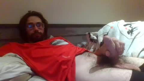 best_cumshot online show from July 6, 2:41 am
