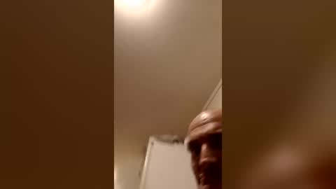 bestduck online show from August 6, 2:28 am