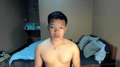 Adrian online show from July 25, 6:10 am