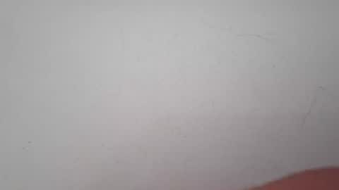 bhost87 online show from July 23, 7:33 pm