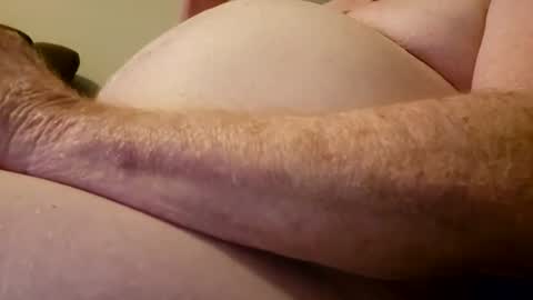 bi-hotdad online show from July 30, 5:40 am