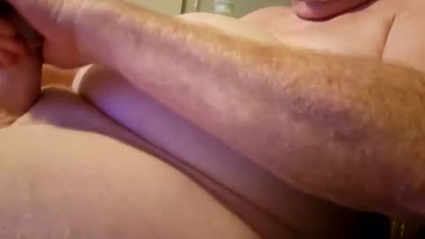 bi-hotdad online show from July 9, 5:55 am