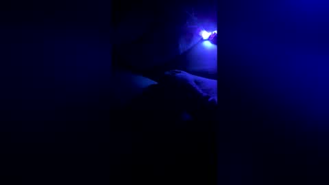 big_1_69 online show from June 1, 2:06 pm