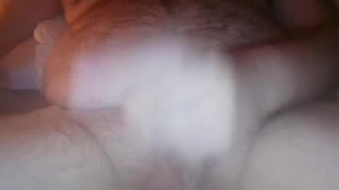 big_jaes online show from July 3, 11:38 am