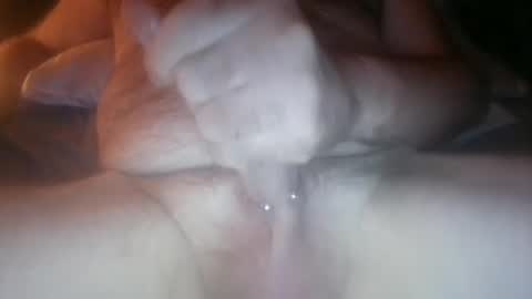 big_jaes online show from July 29, 11:42 am